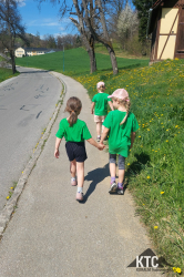 2025-04-05 Wolfgangi Challenge - 20250405_131824